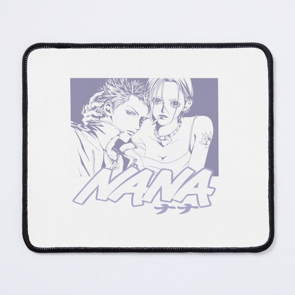Item preview, NANA Classic designed and sold by FredrikaMorris.