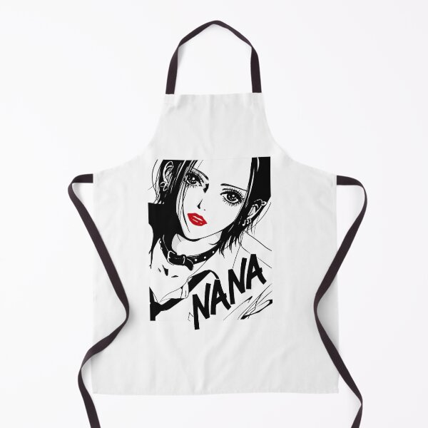 Item preview, NANA Black Stones Classic designed and sold by FredrikaMorris.