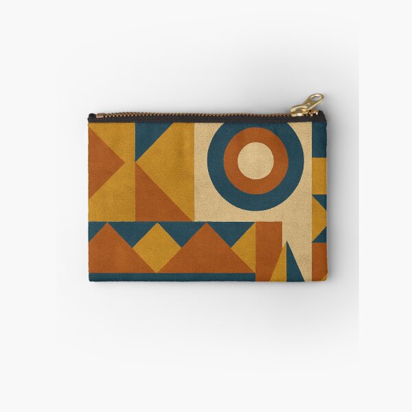 Item preview, Nubian geometric  designed and sold by KevinGarden.