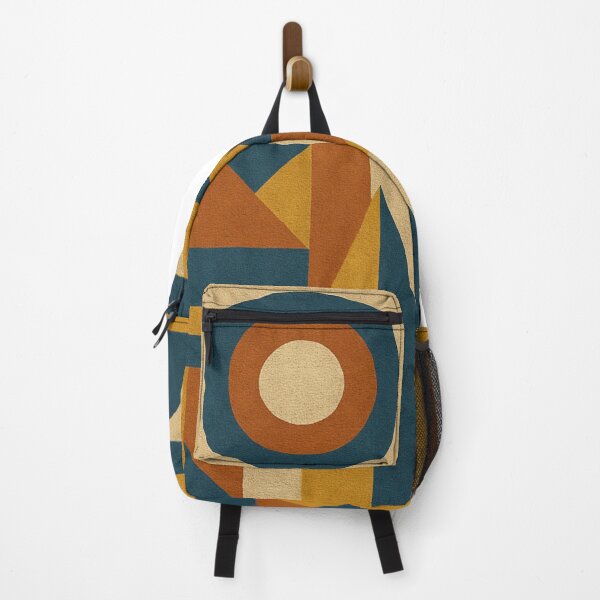 Item preview, Nubian geometric designed and sold by KevinGarden.