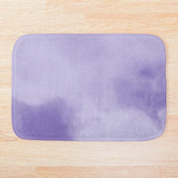 Item preview, Under the Lavender Skies designed and sold by shaang.