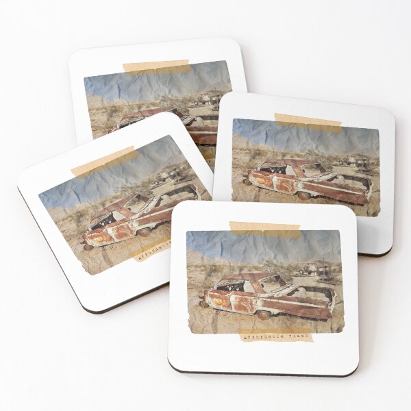 Item preview, Affordable rides designed and sold by Alex Preiss.