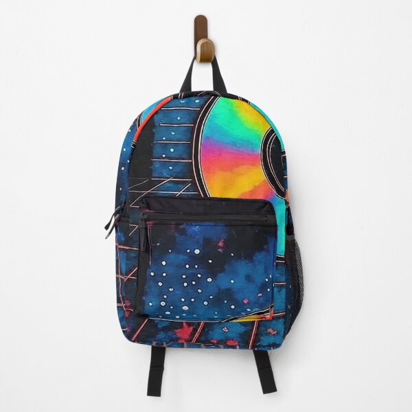 Item preview, Retro 80s designed and sold by kaosvisuals.