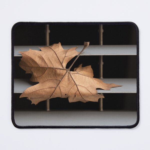 Item preview, The Stillness of Decay designed and sold by Edward Tomazic.