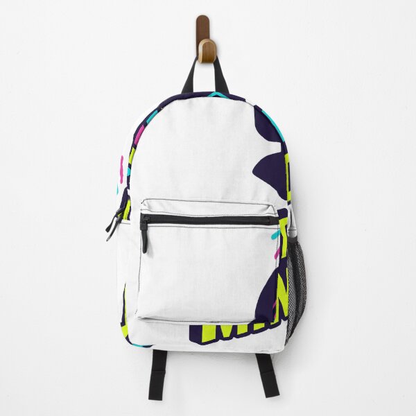Item preview, Next Level Mindset • Neon Isometric Tech Design designed and sold by DSGIN4YOU.