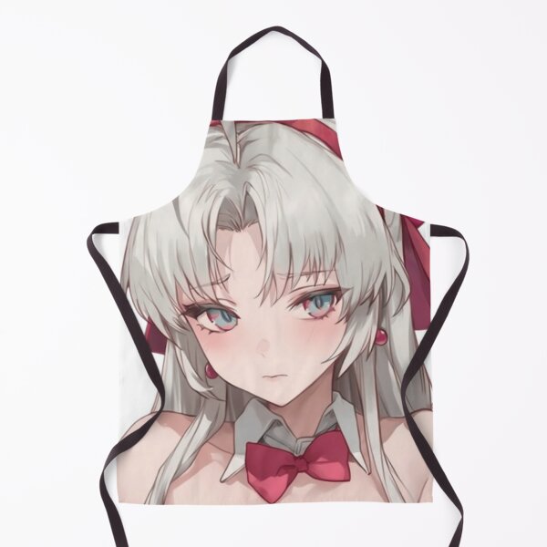 Item preview, Wuthering Waves Blushing Carlotta designed and sold by KomiArts.