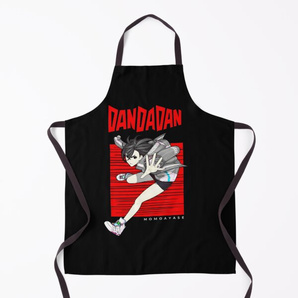 Item preview, Momo Ayase Clásico designed and sold by ClaudePalmer.