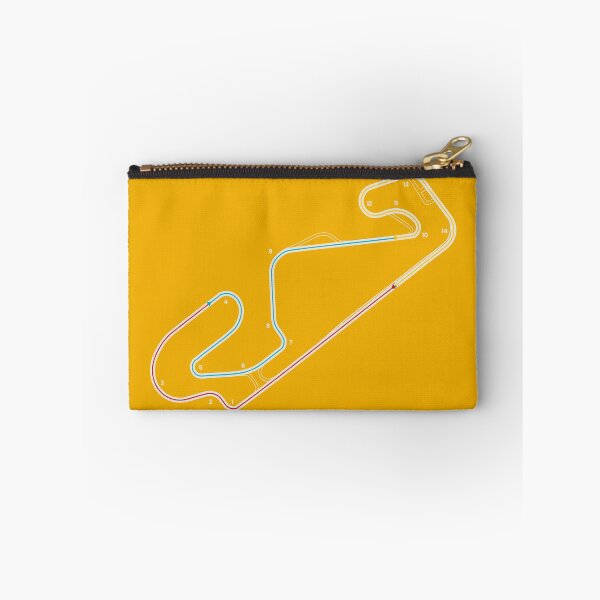 Item preview, Barcelona-Catalunya Circuit designed and sold by aio.