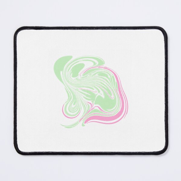 Item preview, Colors of Life designed and sold by Khan101.