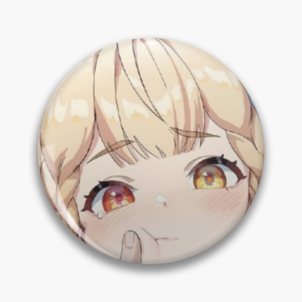 Item preview, Zenless Zone Zero Pinching Alice's Cheeks designed and sold by KomiArts.