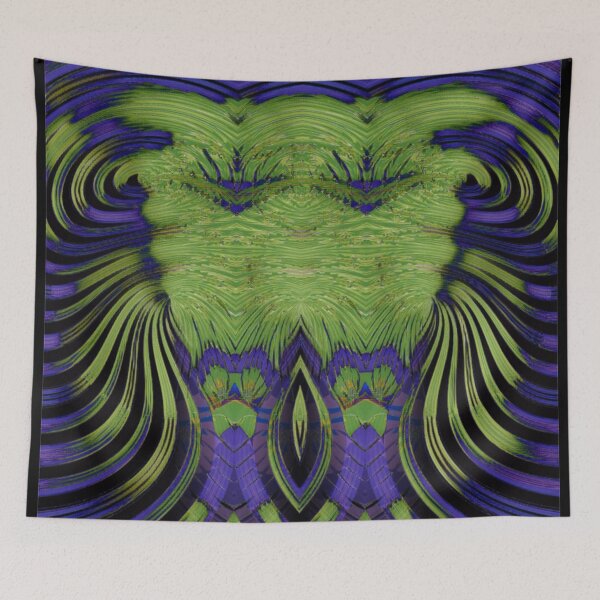 Item preview, 1920’s designed and sold by TinaJostDesigns.