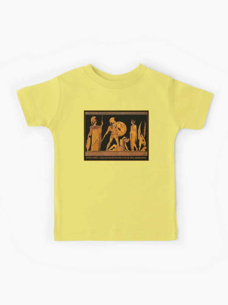 ra,kids_tee,x900,EDE272: