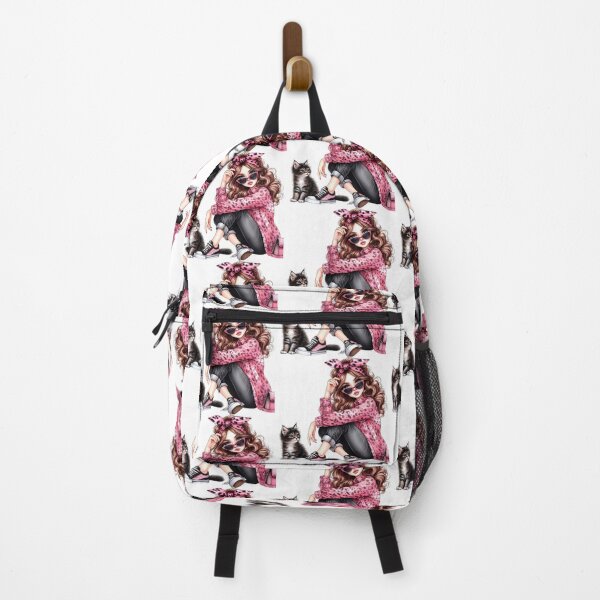Item preview, casual girl designed and sold by METAPHORS-VI.