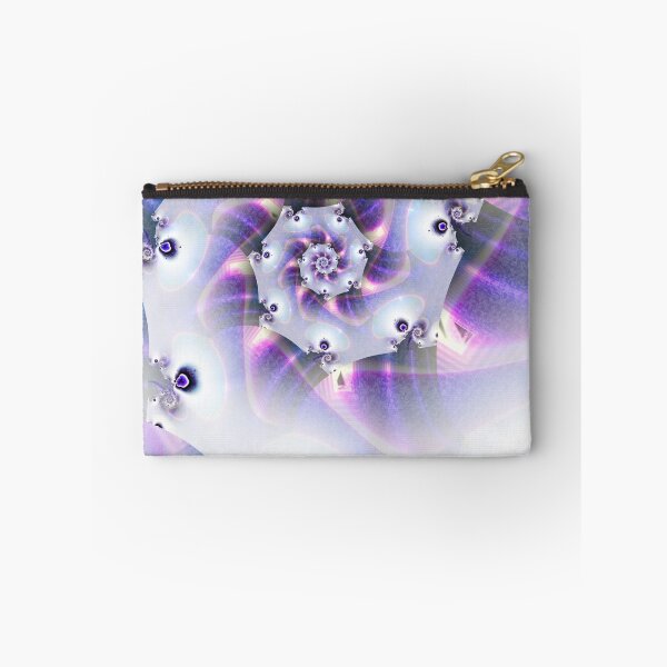 Item preview, The Architect of Recursive Dreams: Digital Mythos designed and sold by bloorose.
