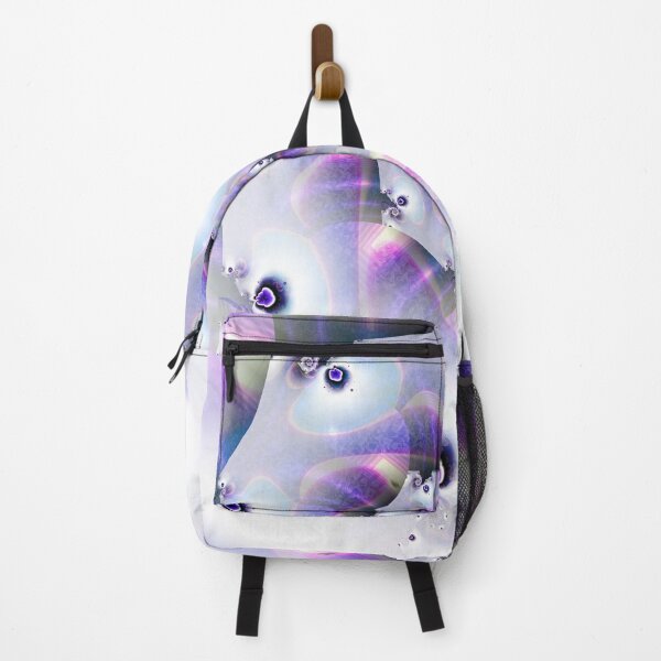 Item preview, The Architect of Recursive Dreams: Digital Mythos designed and sold by bloorose.