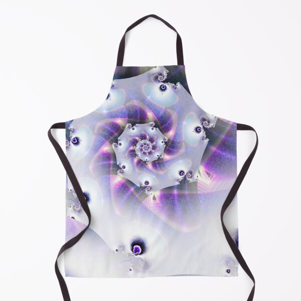 Item preview, The Architect of Recursive Dreams: Digital Mythos designed and sold by bloorose.