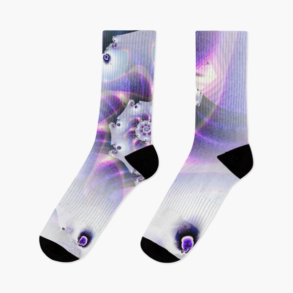 Item preview, The Architect of Recursive Dreams: Digital Mythos designed and sold by bloorose.