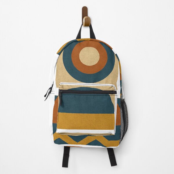 Item preview, Nubian geometric Directions designed and sold by KevinGarden.