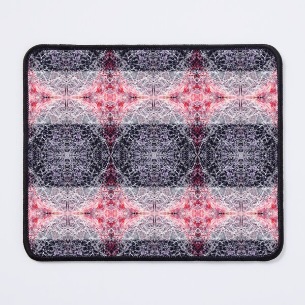Item preview, Spring Crackle Pattern FotoGami Image designed and sold by Taleyedoscopic.