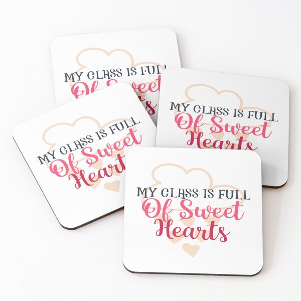 Item preview, My Class is Full of Sweet Hearts Valentine  designed and sold by Murryns.