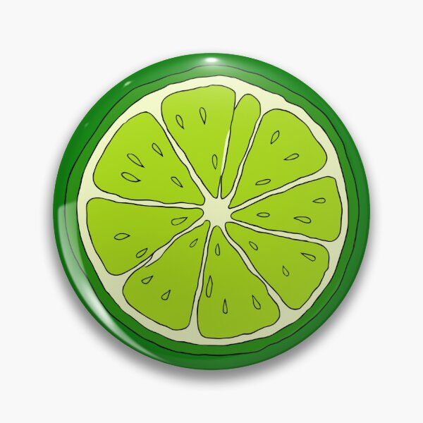 Item preview, Lime Costume Matching Halloween Lime Costume Gear designed and sold by DynamicDesign.