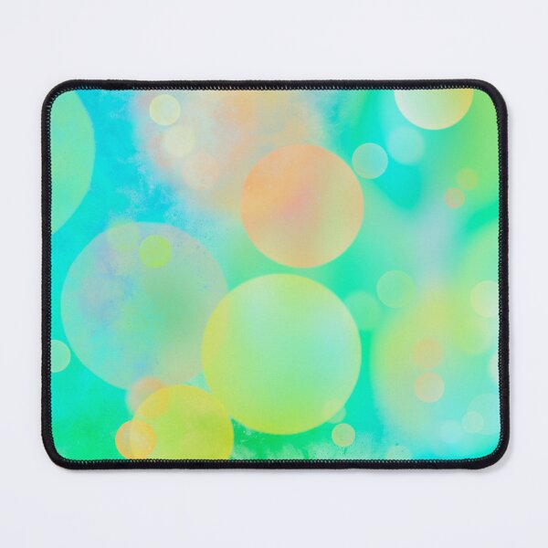 Item preview, Bubbly goodness designed and sold by Salty Colors Studio.