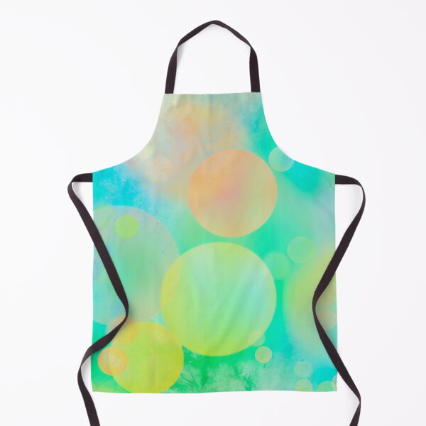 Item preview, Bubbly goodness designed and sold by Salty Colors Studio.