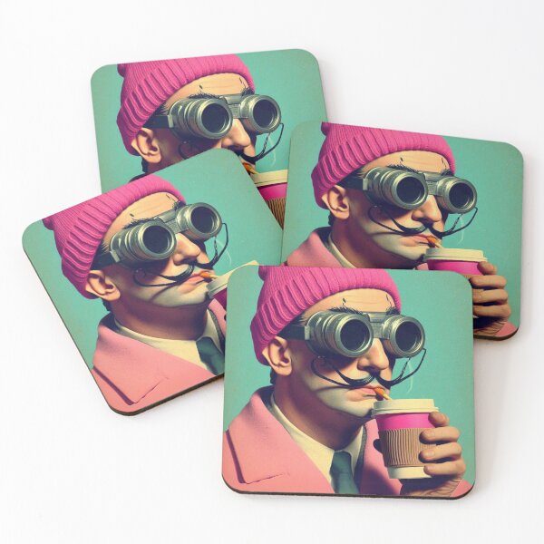 Item preview, "Sippin' on Star Power, Spillin' on the Haters" designed and sold by Print Fiction.