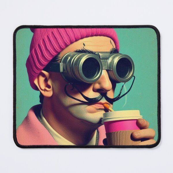 Item preview, "Sippin' on Star Power, Spillin' on the Haters" designed and sold by Print Fiction.