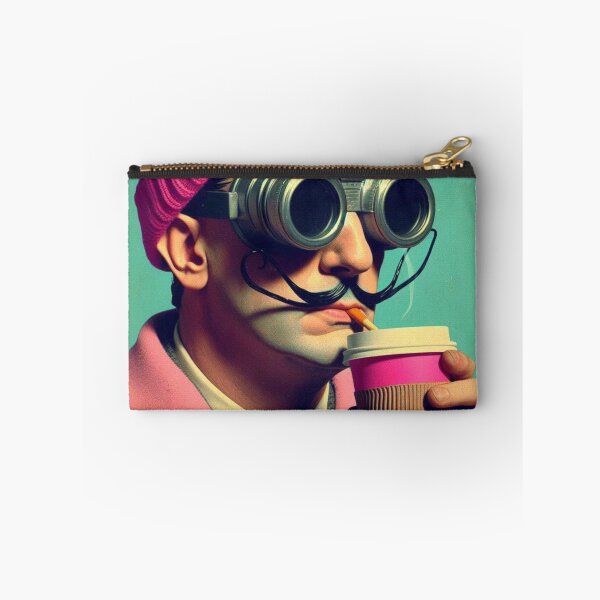 Item preview, "Sippin' on Star Power, Spillin' on the Haters" designed and sold by Print Fiction.
