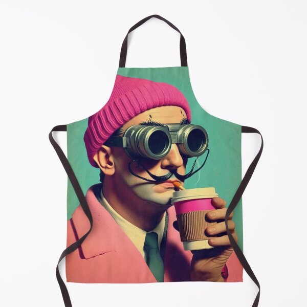 Item preview, "Sippin' on Star Power, Spillin' on the Haters" designed and sold by Print Fiction.