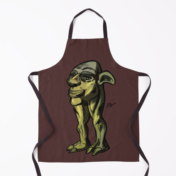Item preview, The Peak Male Physique designed and sold by cheeryshop.