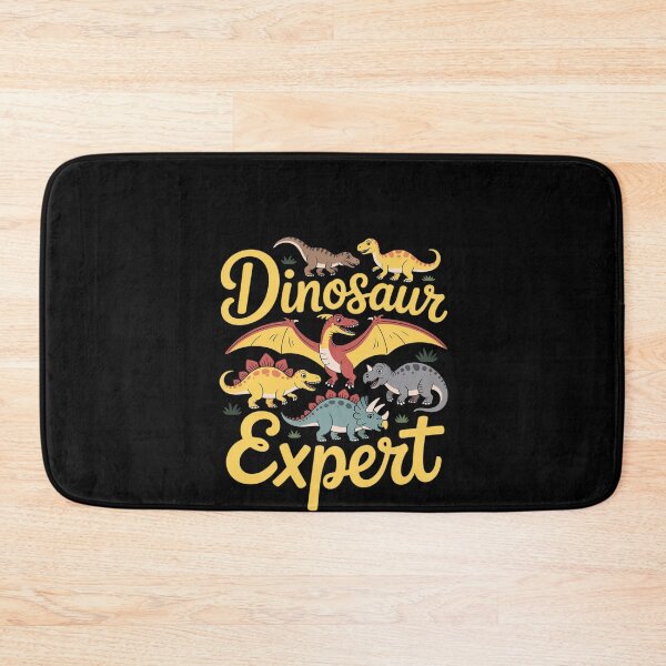 Item preview, Dinosaur for Kids - Dinosaur Expert designed and sold by RustsyMin.