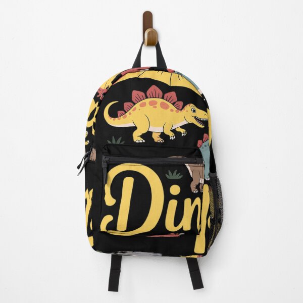 Item preview, Dinosaur for Kids - Dinosaur Expert designed and sold by RustsyMin.