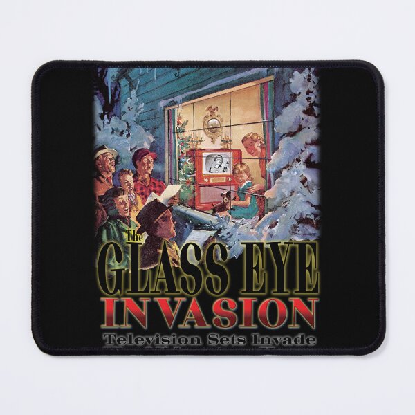 Item preview, Christmas Carolers designed and sold by The-Glass-Eye.