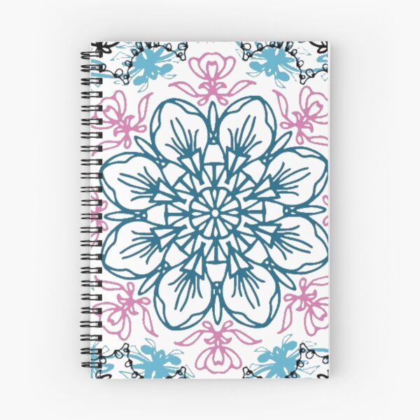 Item preview, "CENTERED" designed and sold by amalgamateyou.