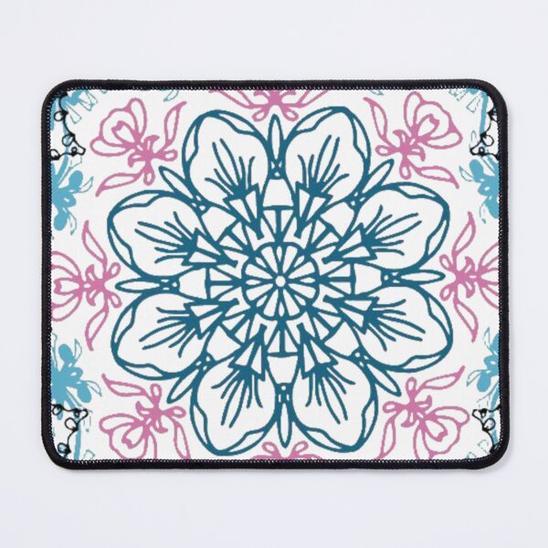 Item preview, "CENTERED" designed and sold by amalgamateyou.