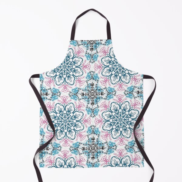 Item preview, "CENTERED" designed and sold by amalgamateyou.