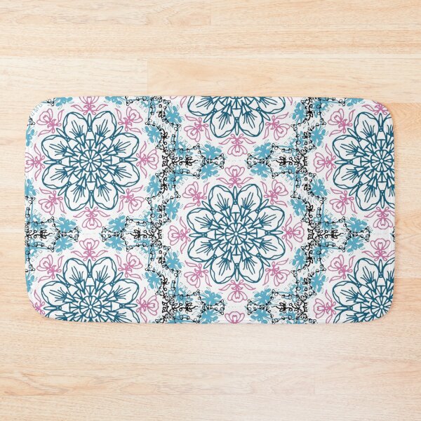 Item preview, "CENTERED" designed and sold by amalgamateyou.