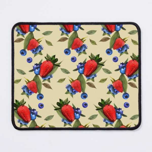 Item preview, Fruits of Summer designed and sold by Pigeon Film.