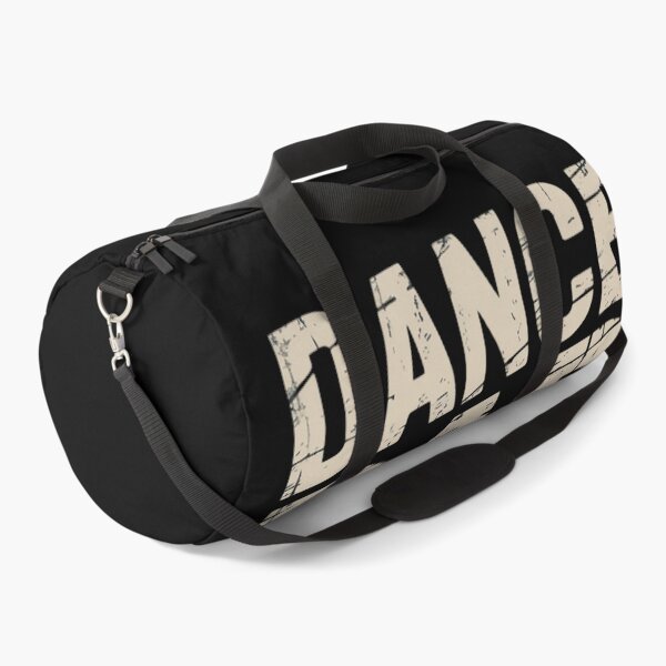 Item preview, Dance Dad Pay Drive Clap, Dance Father Gift, Dad Dance Parent Dance Competition Dad, Dance Recital Gift designed and sold by RustsyMin.
