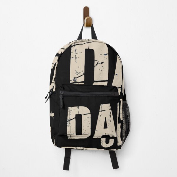 Item preview, Dance Dad Pay Drive Clap, Dance Father Gift, Dad Dance Parent Dance Competition Dad, Dance Recital Gift designed and sold by RustsyMin.