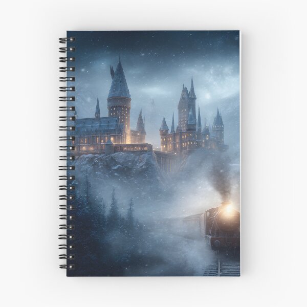 Item preview, Winter Holidays on wizard castle designed and sold by MrHide.