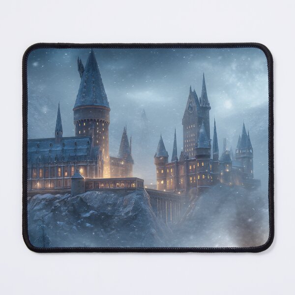 Item preview, Winter Holidays on wizard castle designed and sold by MrHide.
