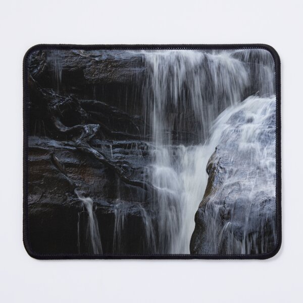 Item preview, Bolder Face, Somersby Falls, Somersby, NSW, Australia designed and sold by Edward Tomazic.