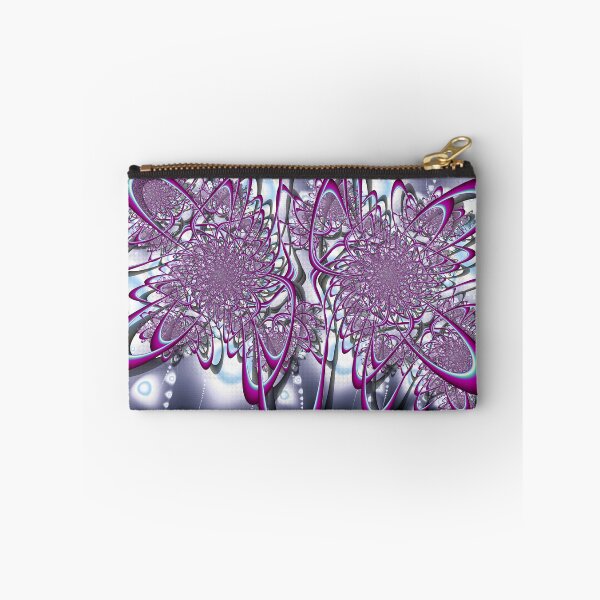 Item preview, The Algorithmic Oracle: Geometry of the Mystical Self designed and sold by bloorose.