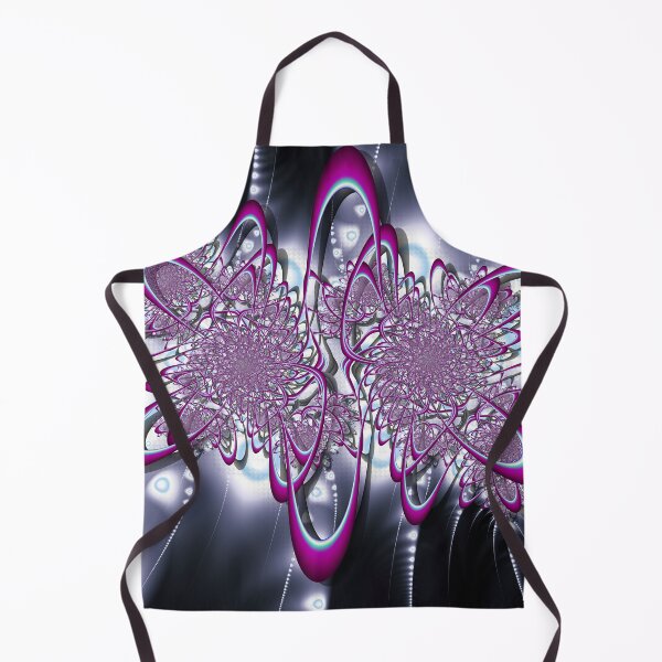 Item preview, The Algorithmic Oracle: Geometry of the Mystical Self designed and sold by bloorose.