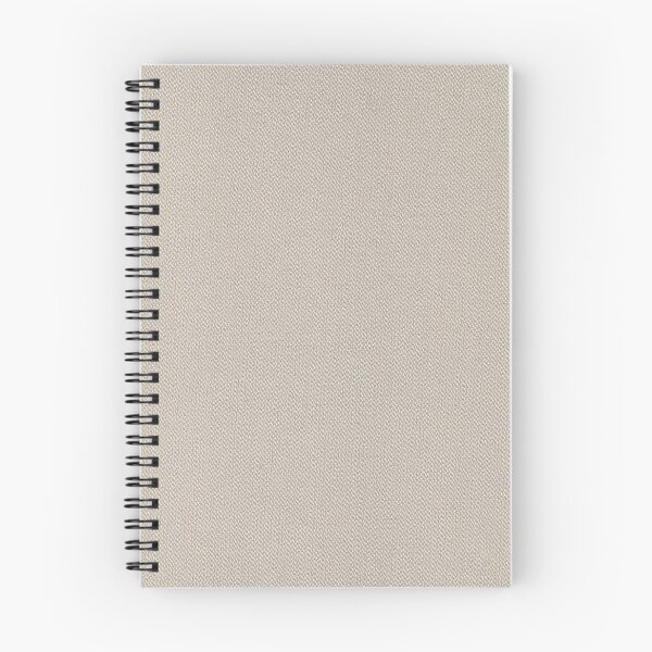 Item preview, Pale taupe colour closely woven fabric. designed and sold by claireseyeview.