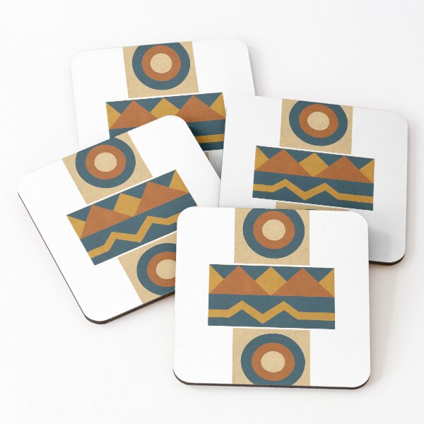 Item preview, Nubian upper lower  designed and sold by KevinGarden.