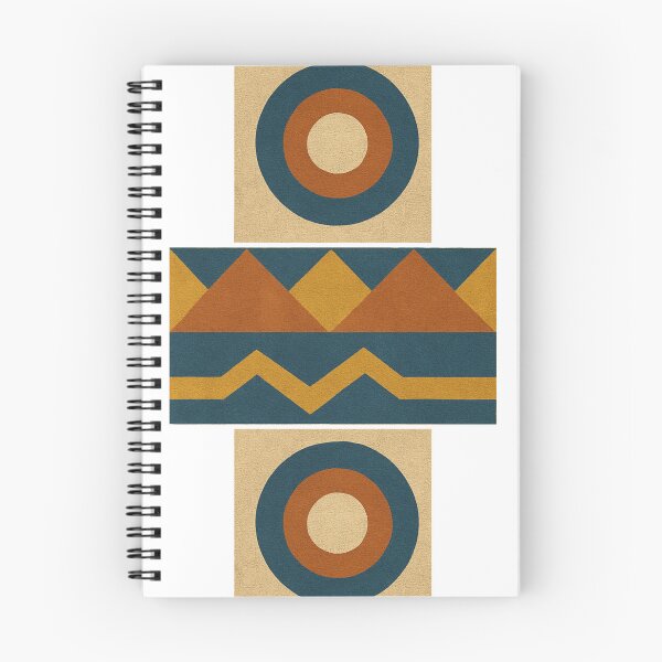 Item preview, Nubian upper lower  designed and sold by KevinGarden.